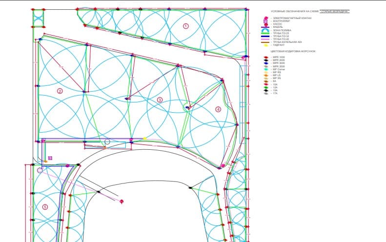 scheme3
